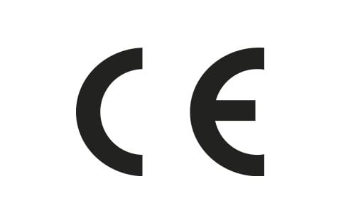 CE